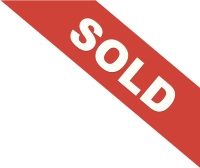 Sold Badge